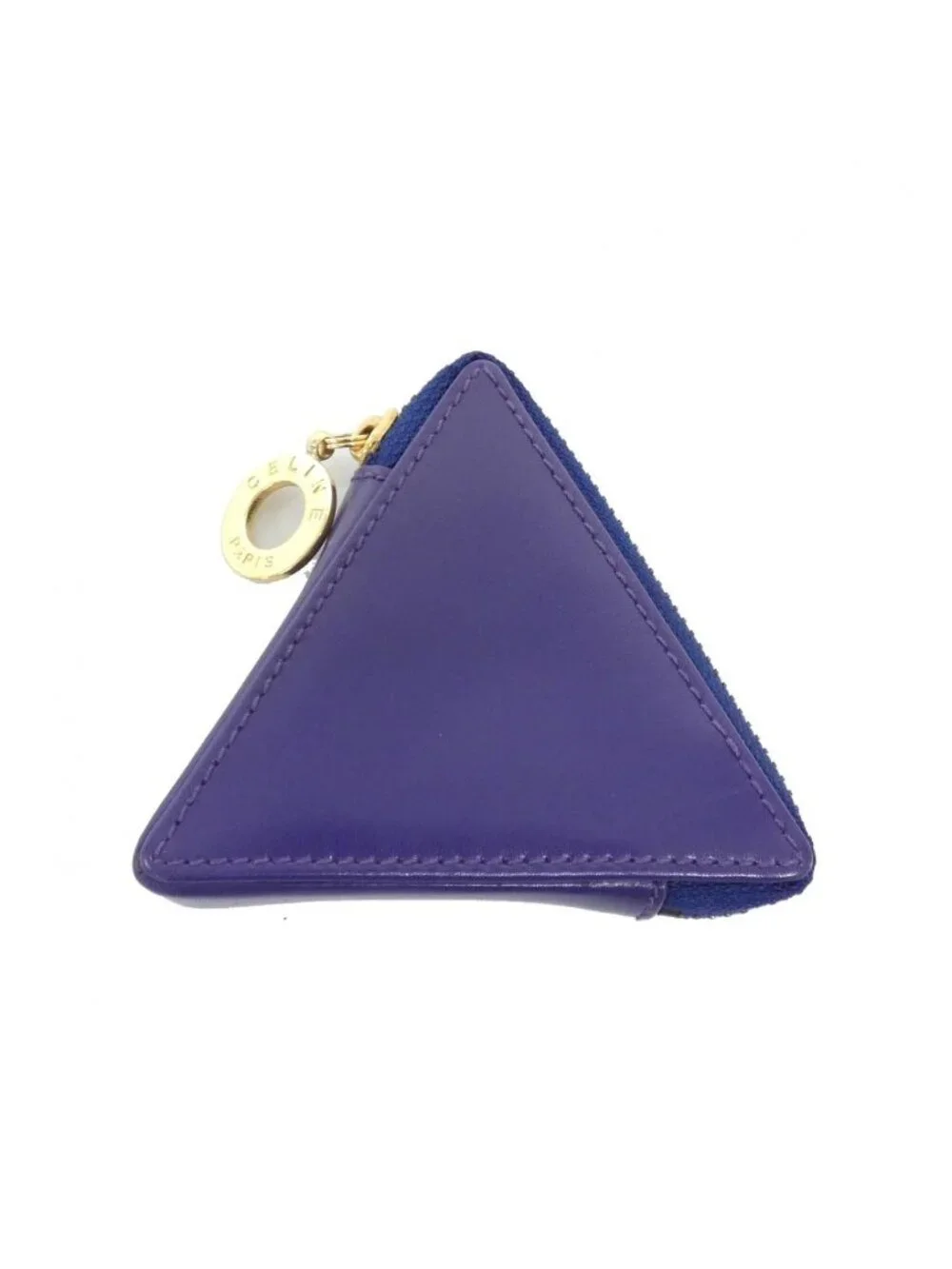 Celine Vintage Coin Purse